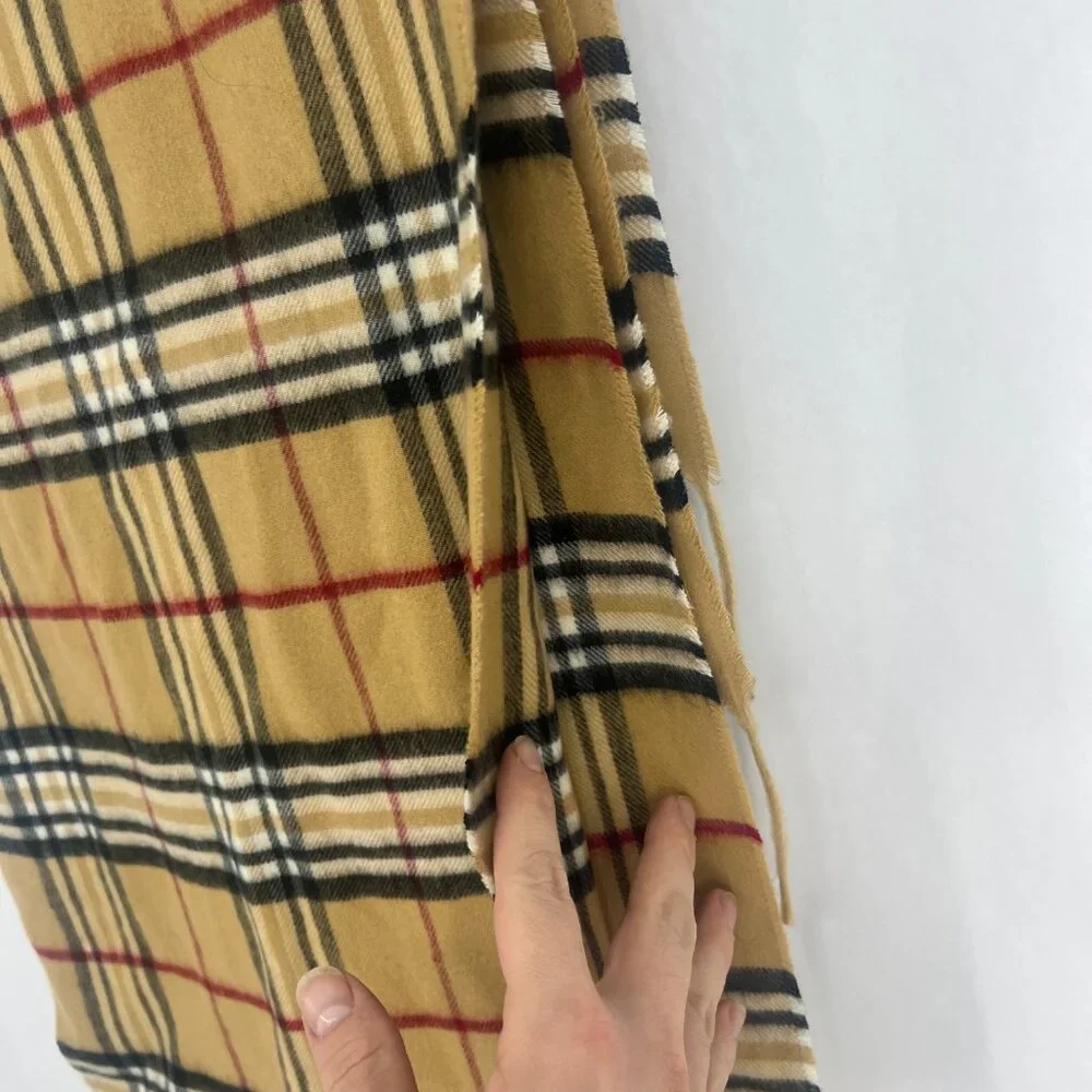 Fraas very soft